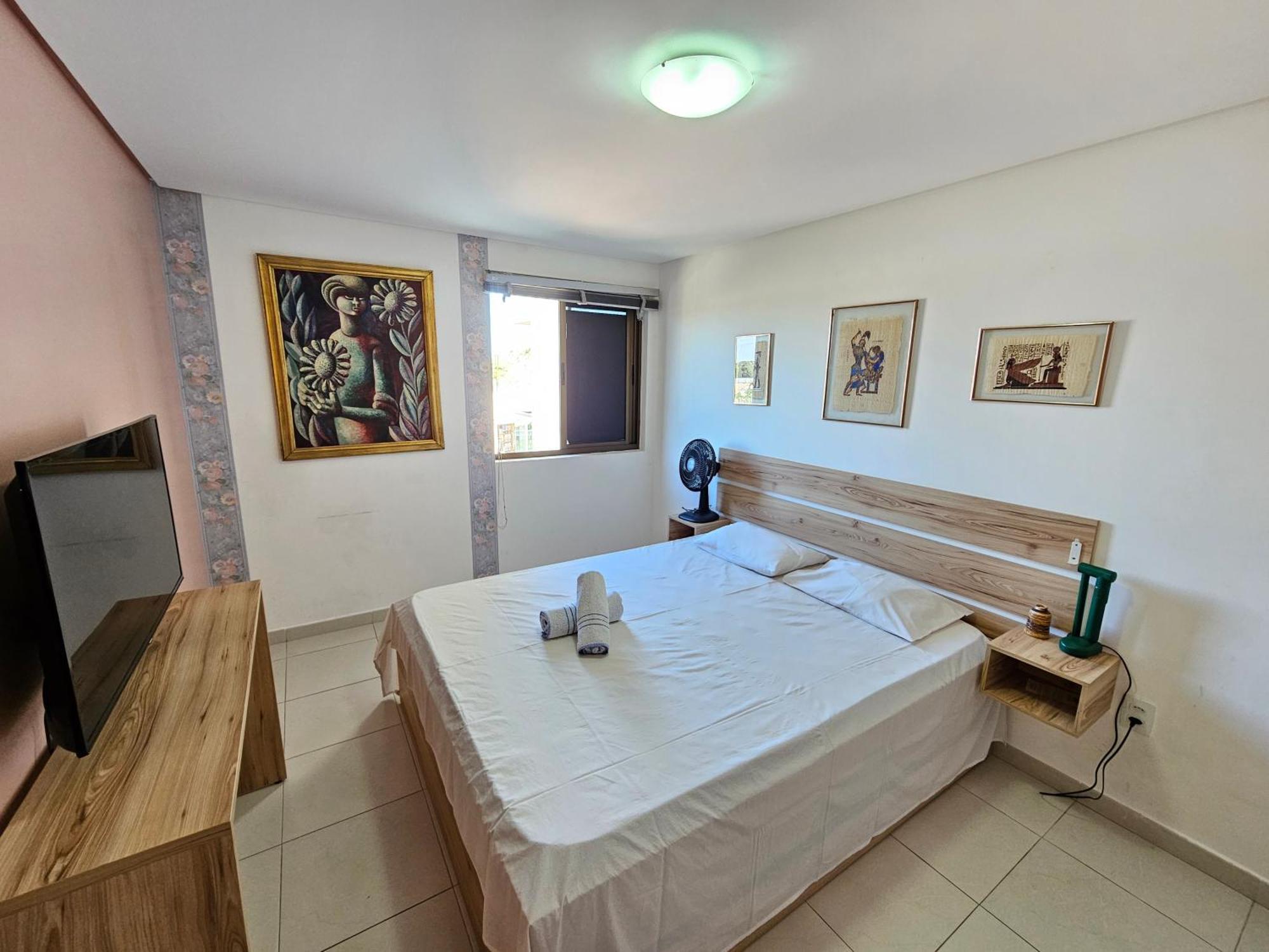 Carneiros Beach Resort - Paraíso Beira Mar Praia dos Carneiros Quarto foto