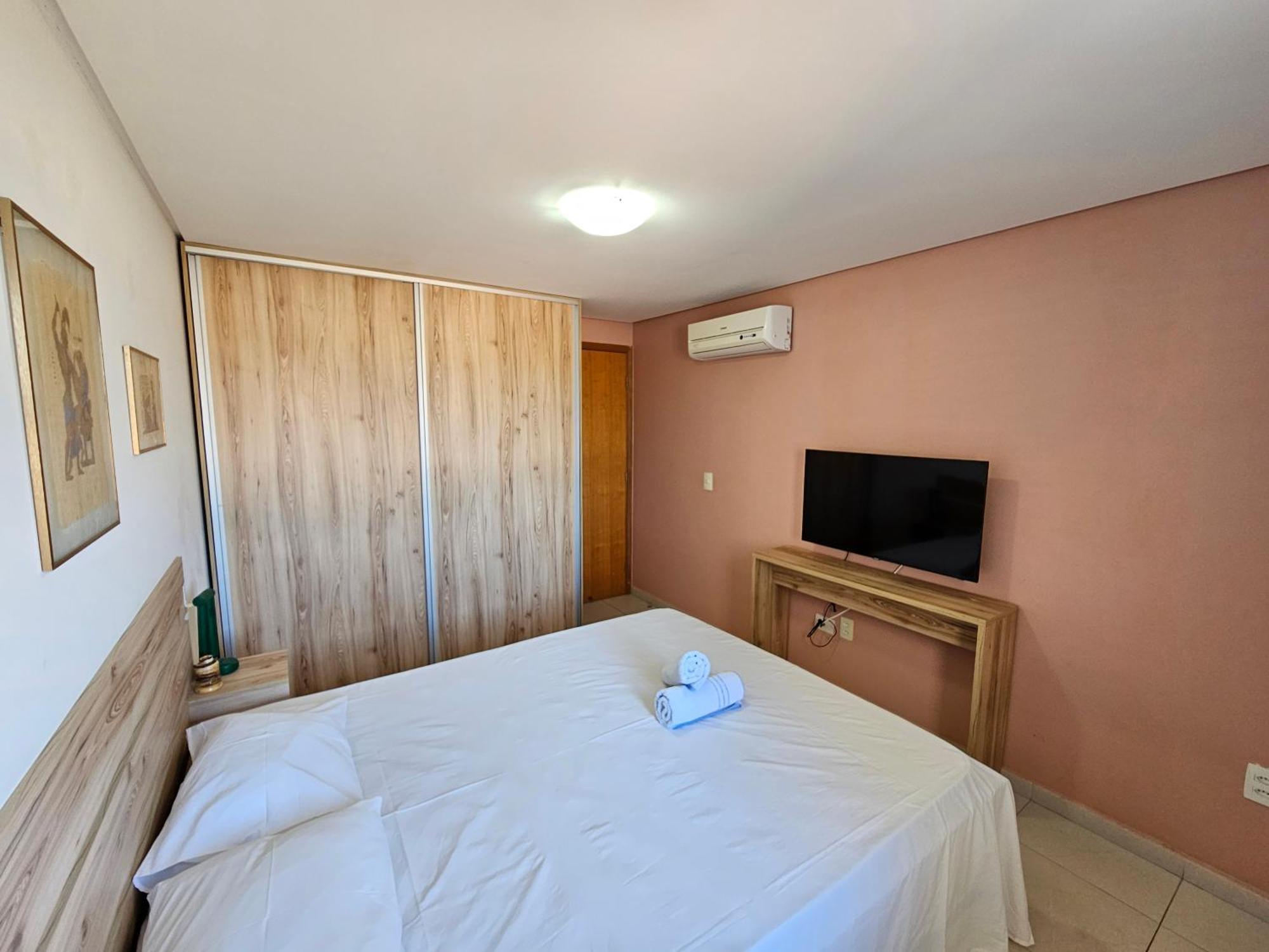 Carneiros Beach Resort - Paraíso Beira Mar Praia dos Carneiros Quarto foto
